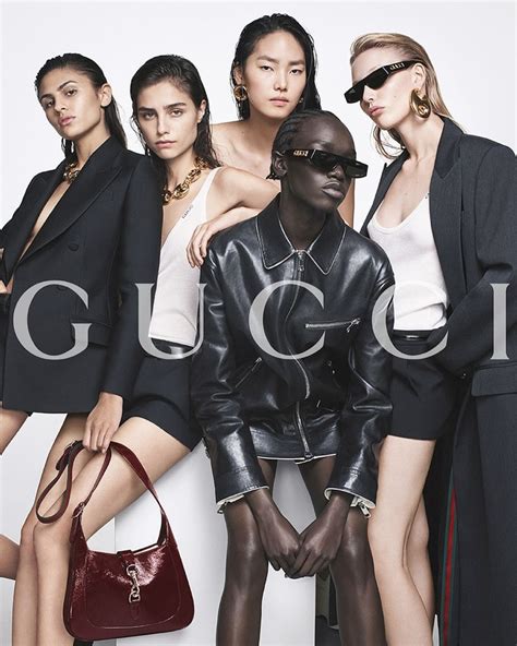 celine charon gucci|Gucci disrupts luxury’s top three in the Vogue .